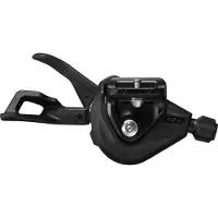 Shimano Deore M4100 I-spec Ev Oikea Vaihde