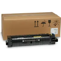 HP – LaserJet Fuser 220V Kit (8NB97A)