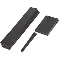 APC NETSHELTER SX EXTERNAL AIR SEALING KIT (AR7731)