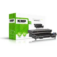 KMP – B-DR1, Brother..., 20000 sivua, Musta (1146,7000)