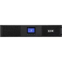 Eaton 9SX 3000I RACK2U (9SX3000IR)