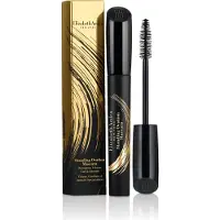 Elizabeth Arden Standing Ovation Mascara Intense, Black
