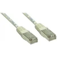 GOOD CONNECTIONS 904067874 Cat6-verkkokaapeli