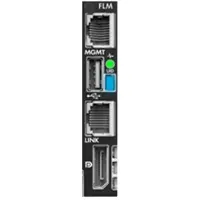 HP HPE Synergy 4-port Frame Link Module