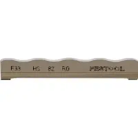 Festool Kierreterä HS 82 RG