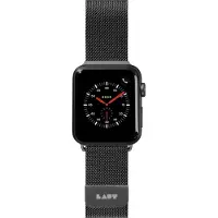 Laut steel loop black 42mm