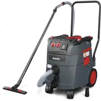Starmix Pölynimuri iPulse L-1635 Top; 1600 W; 35 l