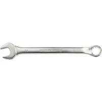 Bahco Combination wrench 1952m-21
