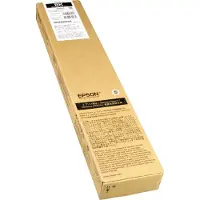 Epson C13T858100-mustekasetti, musta