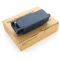 Ricoh – Ricoh WASTE INK TANK (405783)