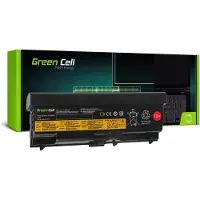 Green Cell GREENCELL LE50 Battery Green Cell 42T100 (LE50)