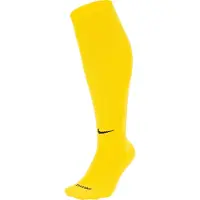 Nike Classic Keltainen EU 34-38 Mies