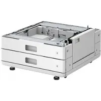 Canon CF10 OS CASSETTE FEEDING UNIT (2722C002)