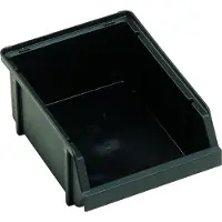 Raaco ESD Bin 3-160