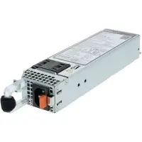 Dell 600W HOT-PLUG POWER SUPPLY V2 15G (450-AKPR)