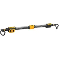 DeWalt DCL045-XJ Konepellin valo - 18 V - SOLO