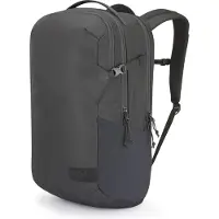 Rab Depot 28 Black 28
