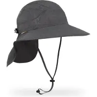Sunday Afternoons Ultra Adventure Storm Hattu