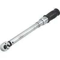 VAR Professional Torque Wrench 20-100nm Werkzeug