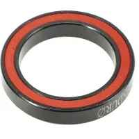 ABI Enduro Bearings Zero 6903 Vv Ceramic Laakerit