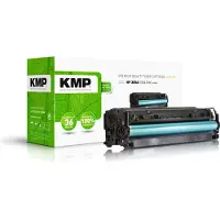 KMP – H-T159, 3400 sivua, Magenta, 1 kpl (1233,0006)