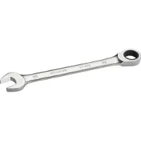 Stanley R?ikk?lenkkiavain 19mm (U) STMT89919-0 Stanley