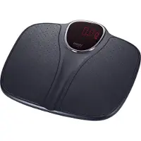 Camry Cr 8171 Black Vaaka