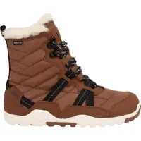 Xero Shoes Alpine Lumisaappaat