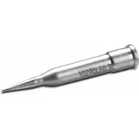 Ersa Ruuvauskärki ER0102PDLF03L; 0,3 mm