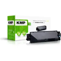 KMP – K‑T75B, 7000 sivua, Musta, 1 kpl (2910,0000)