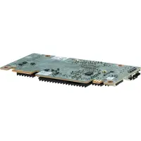 Dell HBA355I CONTROLLER FRONT CK (405-AAXV)