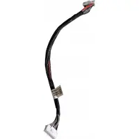 Fujitsu UPGRADE KIT 4X2.5" RX1330 M5 (PY-BA24SC)