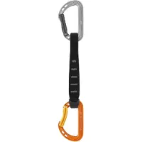 Petzl Spirit Pikaveto