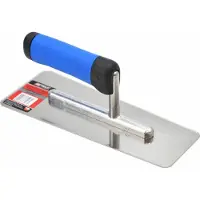 AWTOOLS Lasta AW30217; 24 cm