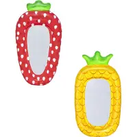 Bestway Fruits Uima-altaan Ilmapatja Lajiteltu