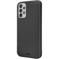 SBS Instinct cover for Samsung Galaxy A54 - Black