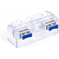 Smartkeeper Basic Network Module Port Lock 4P (CSK-NM10/P4)