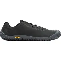Merrell Vapor Glove 6 Ltr Polkujuoksukengät