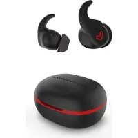 Energy Sistem Freestyle Space Langattomat Kuulokkeet
