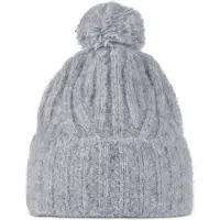 Buff Knitted Pipo