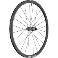 Dt Swiss Ar 1600 Spline 30 Db Disc Tubeless Maantiepyörän Takarengas