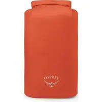 Osprey Wildwater Dry Bag 35