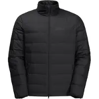 Jack Wolfskin Ather Down Takki