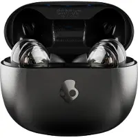 Skullcandy Rail ANC In-Ear