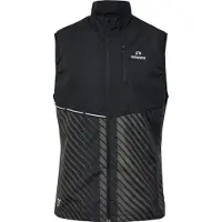 Newline Sport Pace Liivi