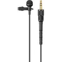 Sony ECM-L1