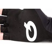 Prologo Aero/tt Kurze Handschuhe