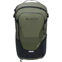 Vaude Bike Moab 15l Ii Reppu