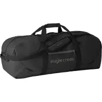 Eagle creek No Matter What 90l Duffle-kassi