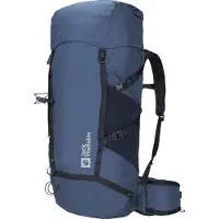 Jack Wolfskin Cyrox Shape 35l Reppu